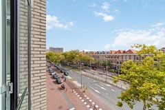 van Geenstraat_24_20250916_38.jpg